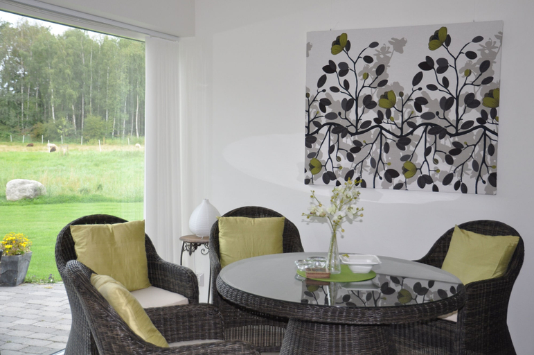 Others 5, Hjortsby Torp - Country Living & Golf, Helsingborg