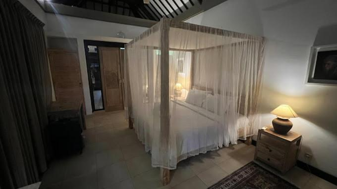Others 2, The Griya Harmoni Cozy 4BRV 15 mins to Ubud centre, Gianyar