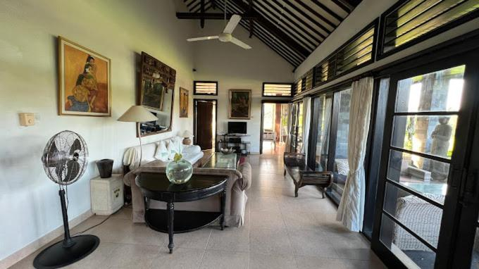 Others 3, The Griya Harmoni Cozy 4BRV 15 mins to Ubud centre, Gianyar
