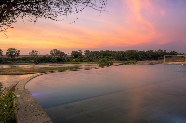Others 5, Kudu Safari Camp, Magarini