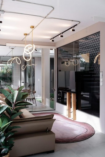 Others 5, Taradol Premium Pool Villa, Hua Hin