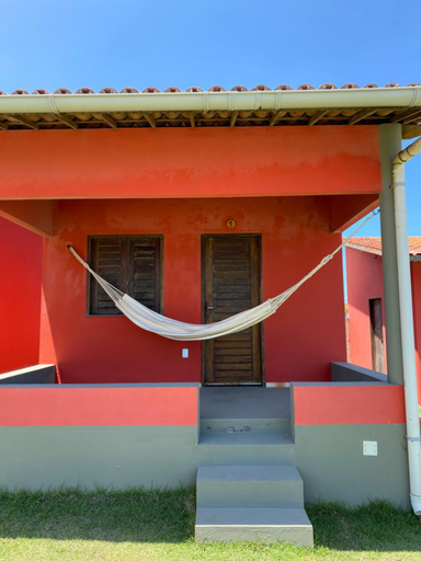 Takito Kite House, Praia da Baleia, Itapipoca CE, Itapipoca