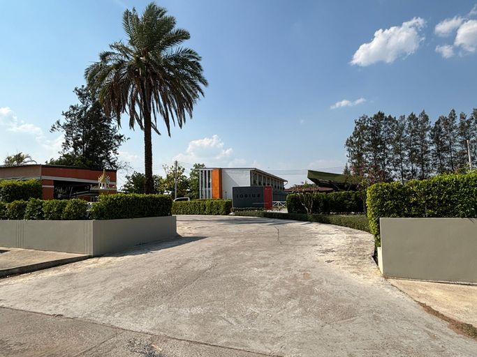 Others 5, Denest Boutique Home c9, Ban Phai