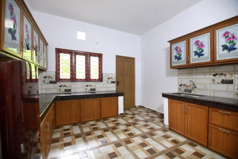 Dining Room 10