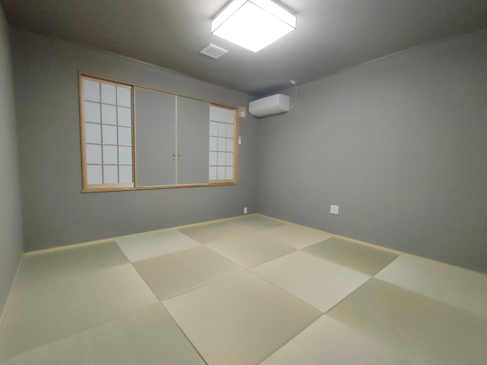 Others 3, Hananoie華之家, Itabashi