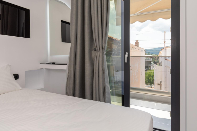 Others 4, SithoniaRS Luxury 1st Floor Apartment With SeaView, Central Macedonia