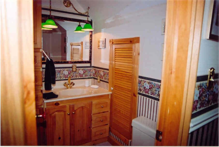 Dining Room 13