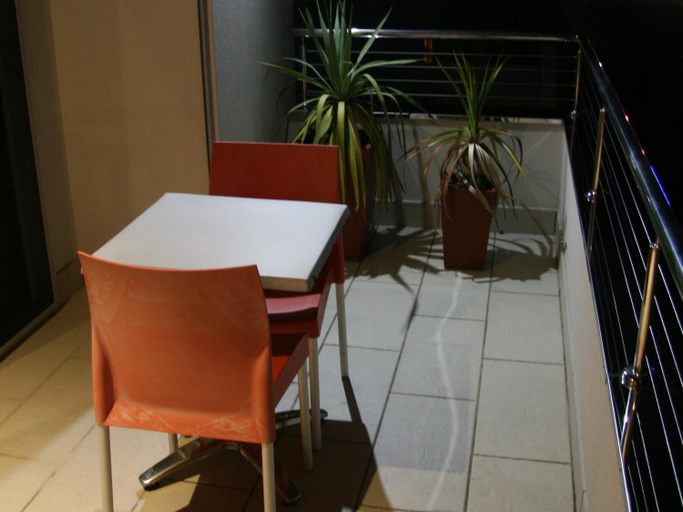 Others 5, Chaucer Palms Boutique B&B, Newcastle - Throsby