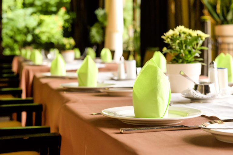 Others 3, Lindenhof Hotel Tepe, Vechta