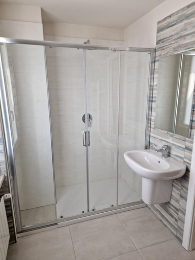 Bathroom 5