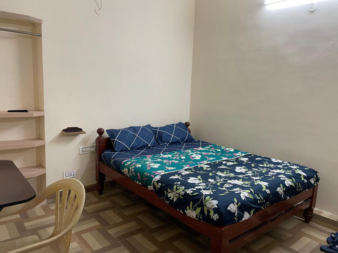 Bedroom 10