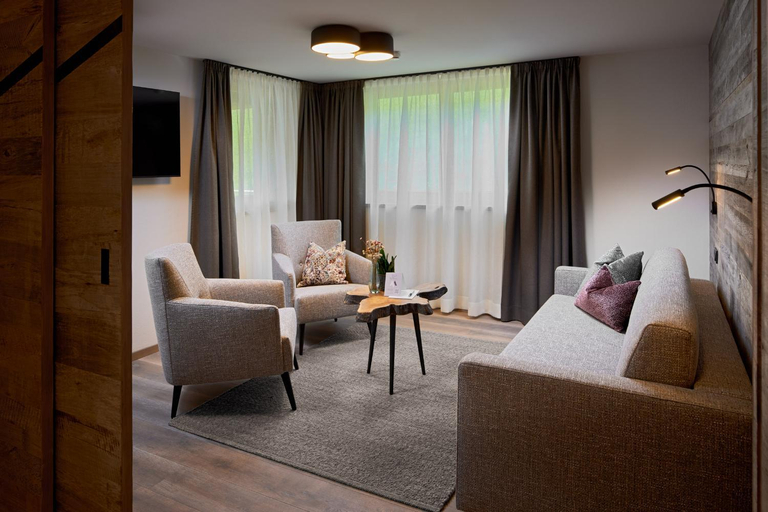 Others 2, Mei.Berg premium view Appartements, Zell am See