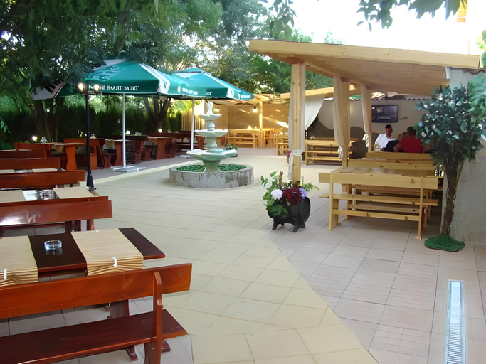 Others 5, Family Hotel Kedara, Burgas