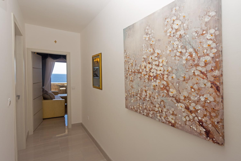 Others 4, Antonia's place by Villa Kristonia, Hvar