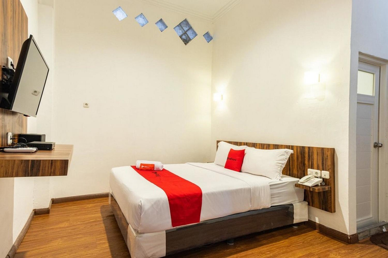 Bedroom 10