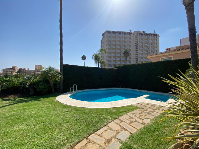 Others 2, Apartamentos Villa Torreblanca, Málaga