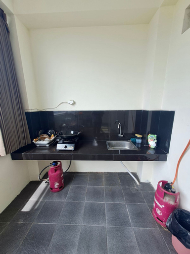 Dining Room 7