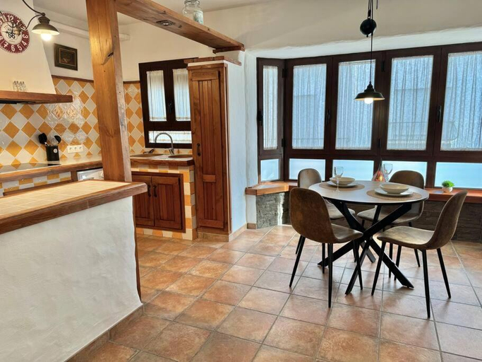 Others 3, NUEVA 33 Apartamentos en el centro de Nerja, Málaga