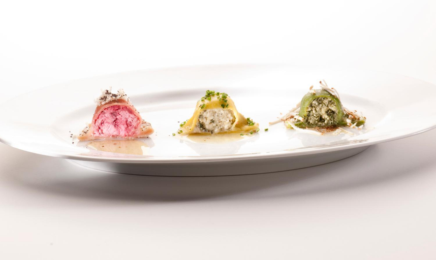 Food & Drinks 5, Zum Dorfschmied, Sankt Veit an der Glan