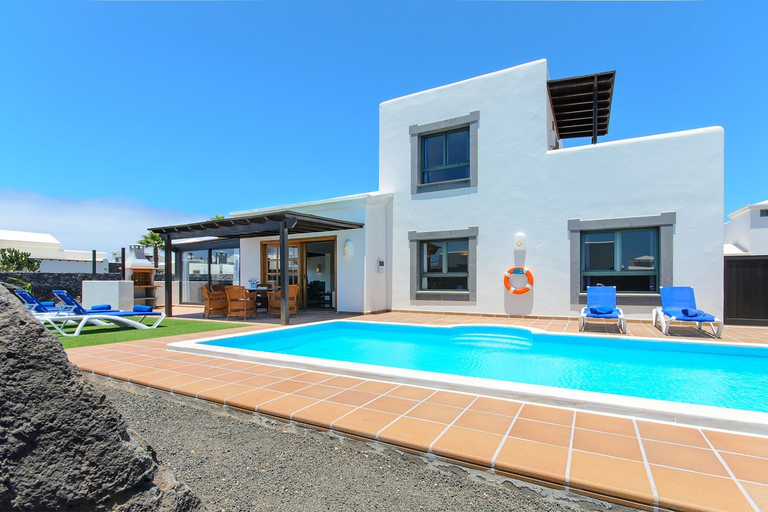 Others 5, Hipoclub Villas, Aguamarina 11, Las Palmas