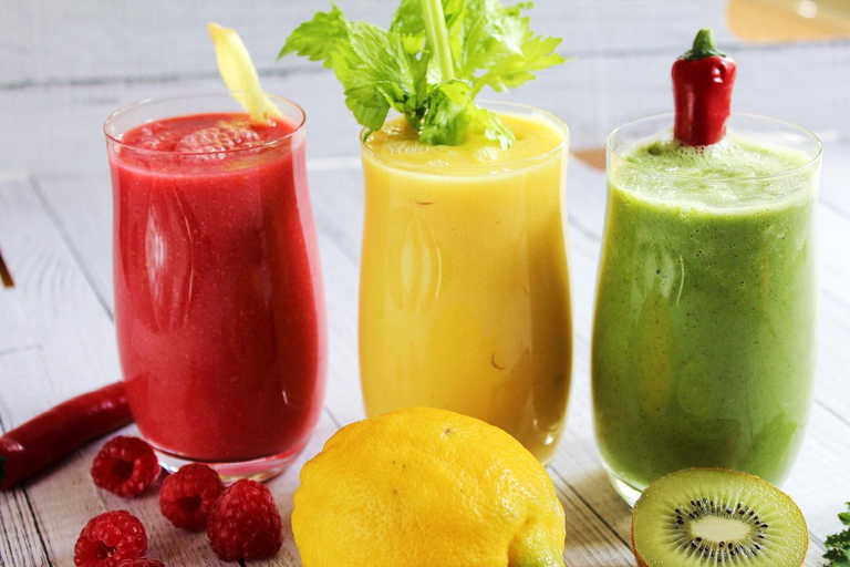 Food & Drinks 5, Hotel Port 21 Pura Pool & Design - Adults Only, Nowy Dwór Gdański
