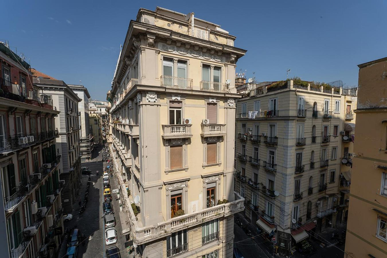 Others 2, P.C. Boutique H. De Gasperi, Napoli Centro, by ClaPa Group, Napoli