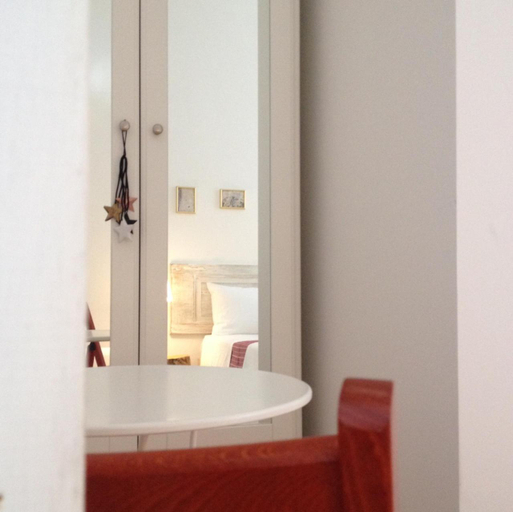 Bathroom 4