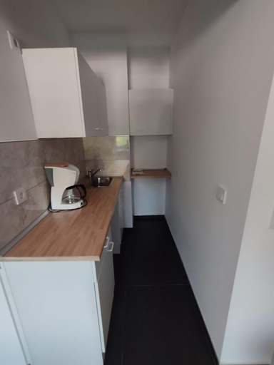 Others 4, Aparthotel Siegen, Siegen-Wittgenstein