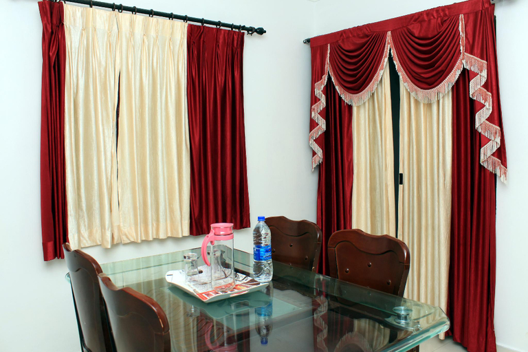 Others 5, Hotel Siva sakthi, Ramanathapuram