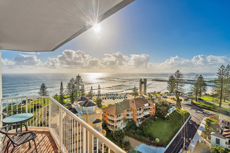 Others 5, Carool Holiday Apartments, Gold Coast