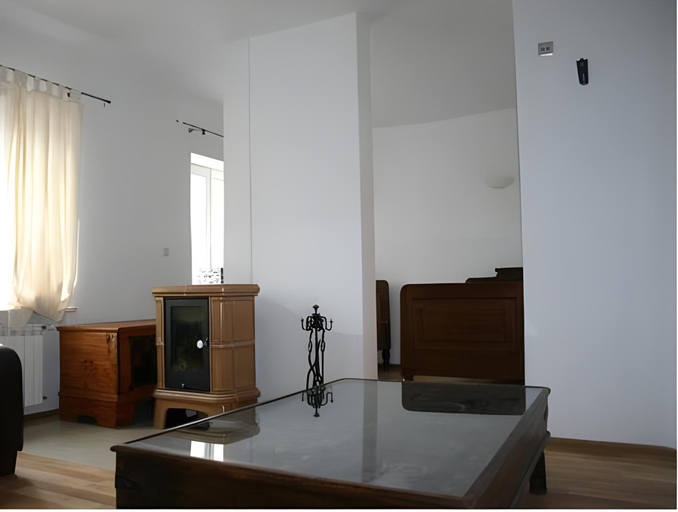 Others 5, Bolimowianka, Skierniewice