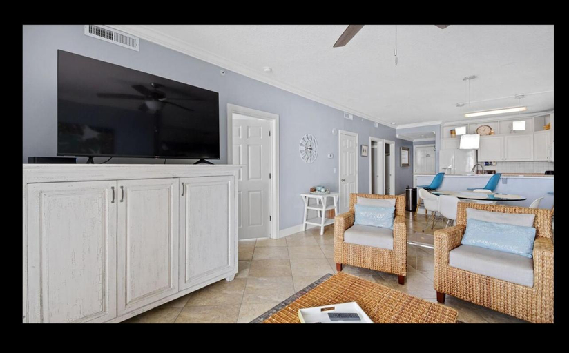 Others 4, Beautiful Beachfront Views - The Retreat at Emerald Isle, Bay