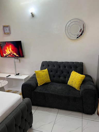 Others 3, Lux Suites Lakeview Studios Bamburi, Nyali
