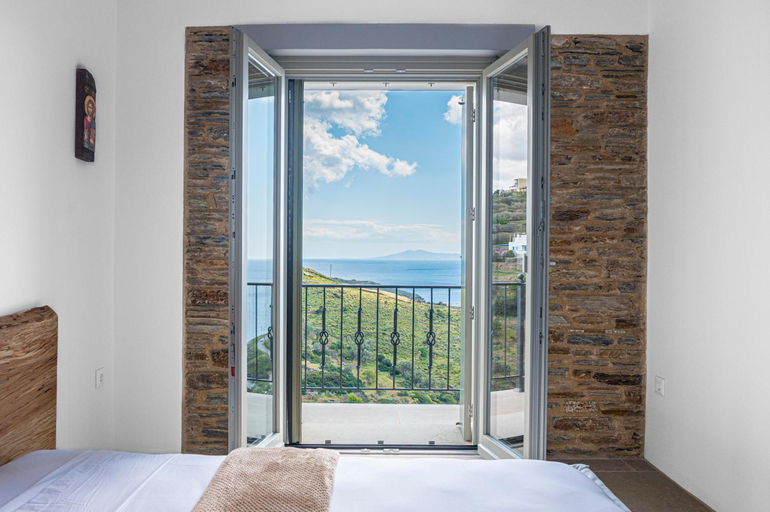 Others 2, Androck Heaven Retreat, South Aegean