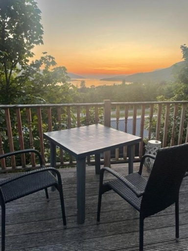 Others 5, Loch Broom Cabins Seaviews& Petfriendly, Highland