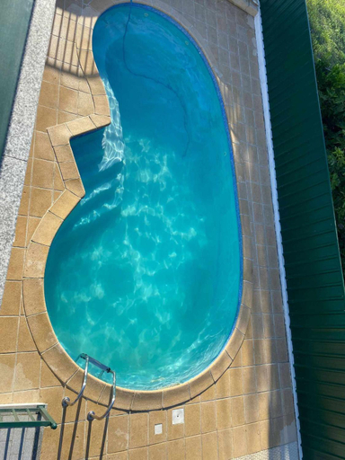 Sport & Beauty, Casa da Leonor, Viseu