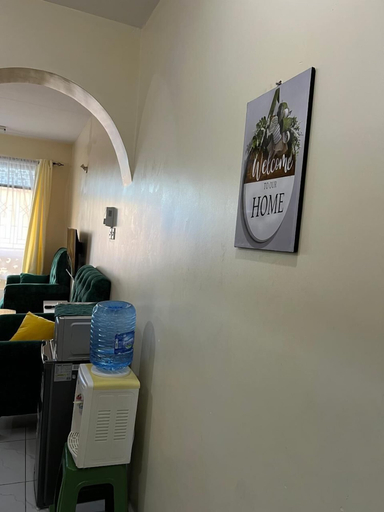 Others 5, Lux Suites Lakeview Studios Bamburi, Nyali