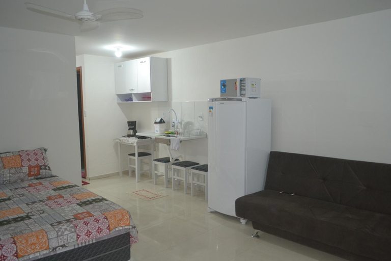 Others 3, Loft Centro, Arraial do Cabo