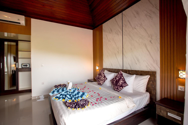 Bedroom 11