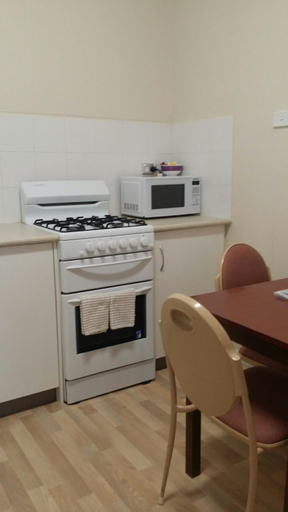 Dining Room 4