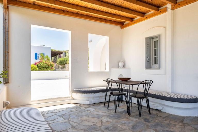 Others 3, Daphne's Lux Villa, South Aegean