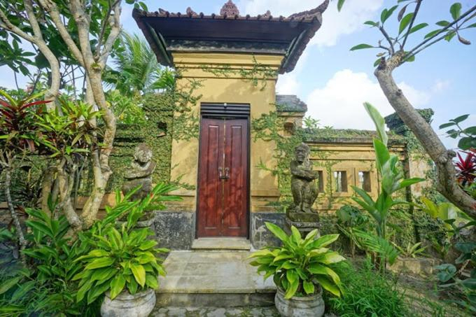 Others 5, The Griya Harmoni Cozy 4BRV 15 mins to Ubud centre, Gianyar