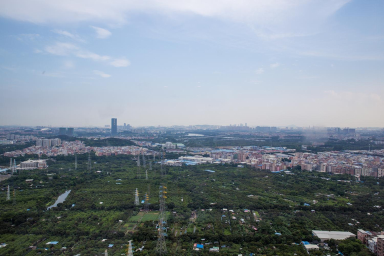 Scenery 4