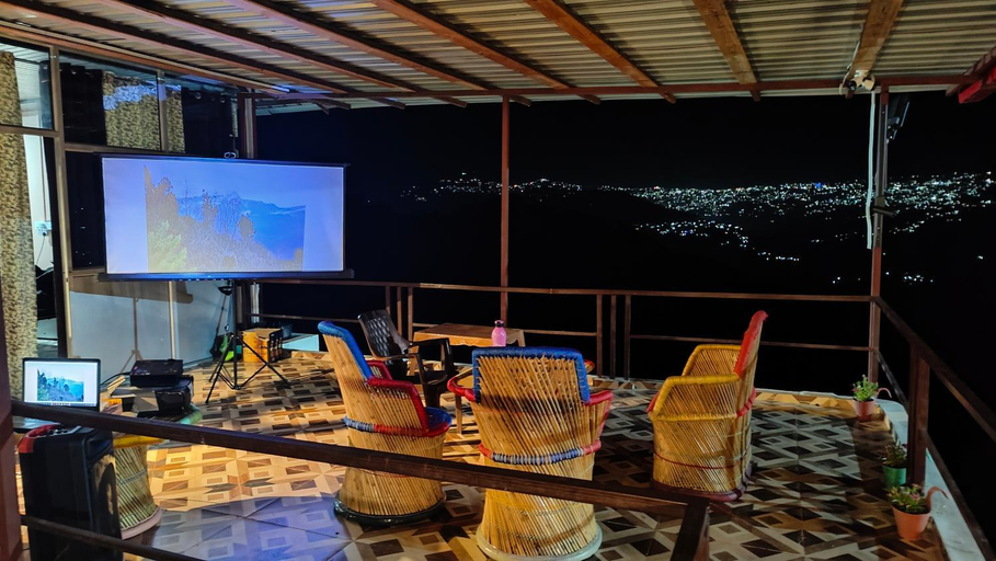 Food & Drinks 5, Adaara Retreat - Pet Friendly Cottages, Almora
