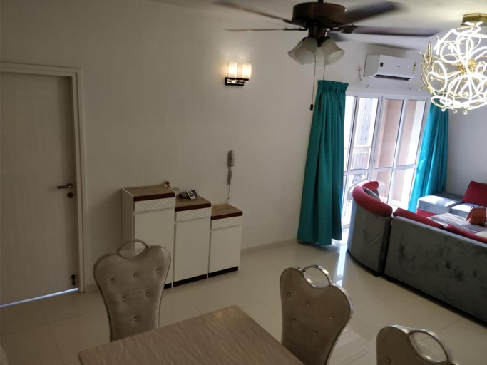 Others 2, FLAGSHIP AIRPORT GUEST HOUSE, North 24 Parganas