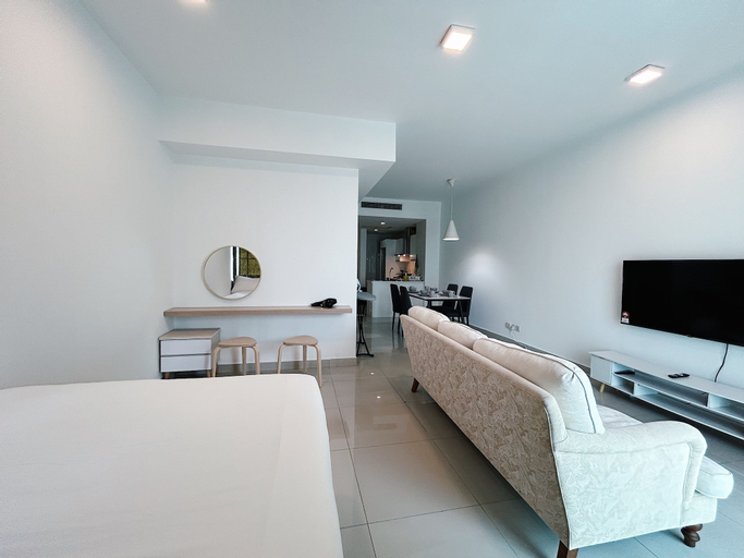 Bedroom 10