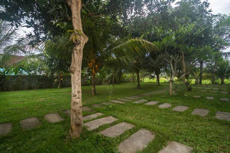 Scenery 9