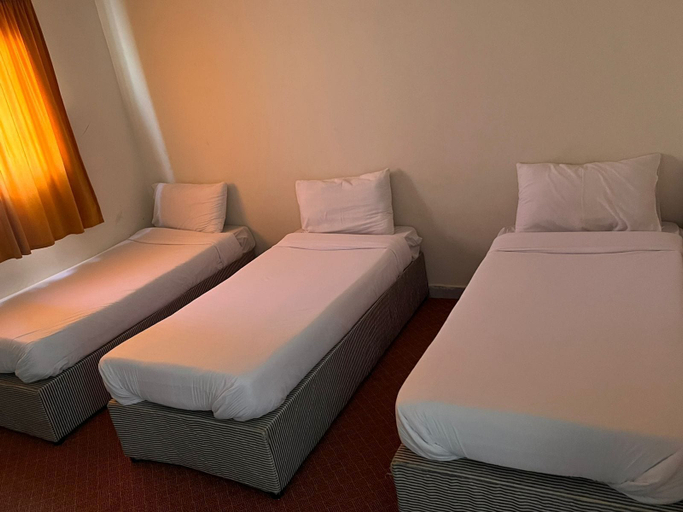 Bedroom 5, manzil uhud 2, Al Madinah Al Munawwarah