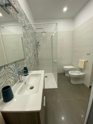 Others 5, Vecchia Ognina Apartments Catania - free Parking, Catania