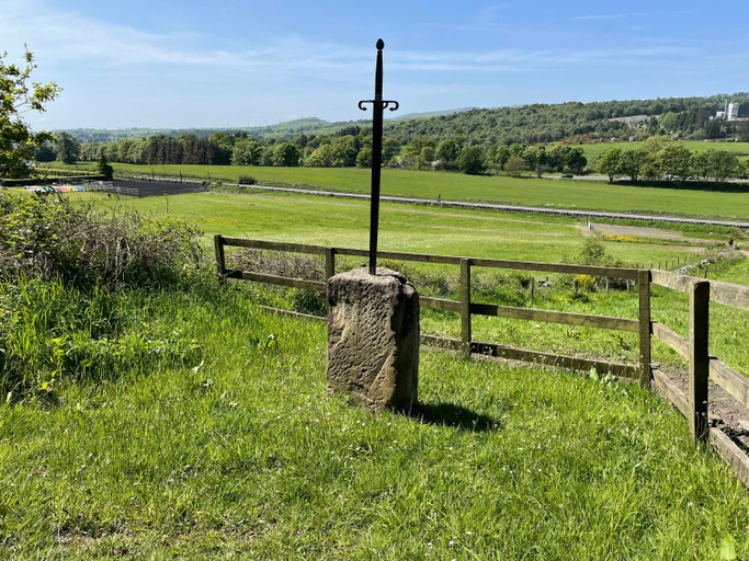 Others 5, Wellsfield Farm Holiday Lodges, Falkirk